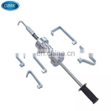 Tools auto body repair car dent repair puller