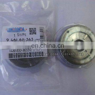 VE Pump Parts Diesel Engine Fuel Feed Pump 146100-0220 photo-4