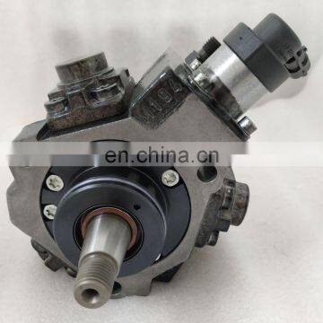 ORIGINAL CP1 COMMON RAIL HIGH PRESSURE FUEL PUMP 0445010206 photo-4