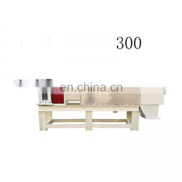 OrangeMech Food Waste Disposers Garbage Food Waste Disposal Machine / Kitchen Food Waste Disposer photo-5