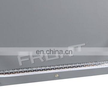 H-720RT Hydraulic Program Controlled Paper Die Cutting Machine in Hot Sale