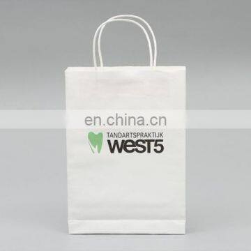 Machines to Make Paper Bags/kraft Paper Cement Bag Making Machine/food Paper Bag Machine photo-2