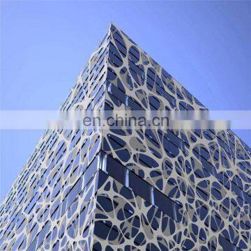 silkscreen digital print color glazing ceramic coating frit back wall glass manufacturer