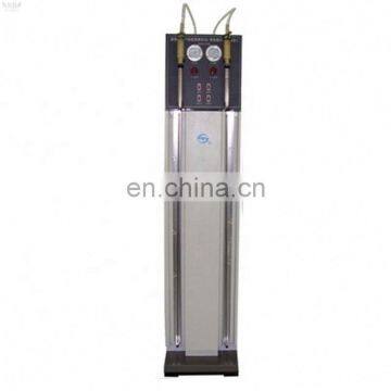 Liquid Petroleum Products Hydrocarbon Tester /Measuring Instrument