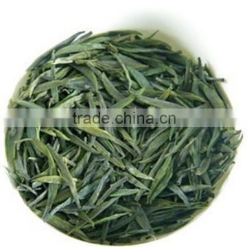 Junshan Yinzhen Organic and good quality Yellow Tea