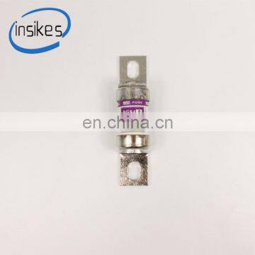 RGS4A 690V-200A Fuse RGS4A 690V 200A good Fuse In Stock~