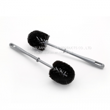 Toilet Brush