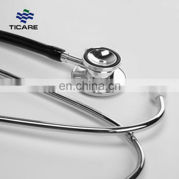 Unique Medical Supply Doctor Tools Stethoscope with Pvc Tube