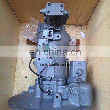 HPV050FW HPV080 HPK055 Hydraulic Main Pump For EX100-3 EX120-1 EX120-2 EX120-3 EX120-5 EX120-6 EX200-1 9121198