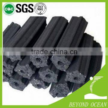 2016 Hot and Top Coconut Charcoal Bbq Wholesale photo-3