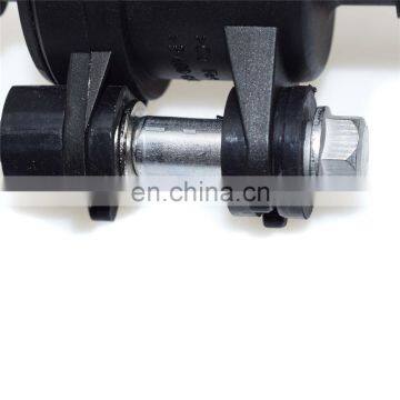Vapor Canister Purge Vent Valve For Cadillac CTS SRX Chevrolet For Colorado GMC Acadia For Buick Enclave 12610560 55593172 photo-4