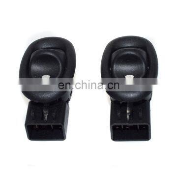 Free Shipping! 2 PCS Electric Power Window Switch Rear For Holden VT VX VY VZ Commodore 92-02