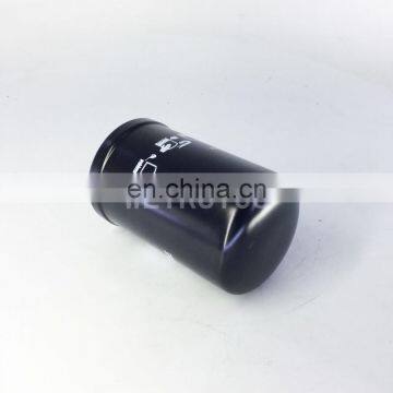 Excavator Tractor Hydraulic Oil Filter Element AL221066 photo-5