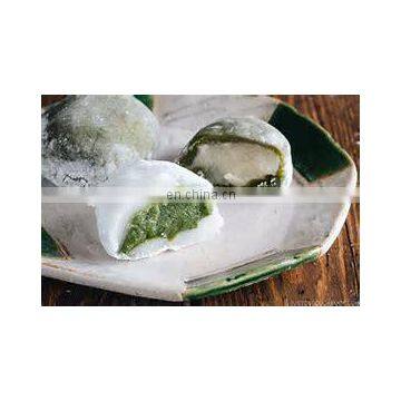 High Quality And Factory Applicable New Cake Machine Mochi Ice Cream Machine photo-6