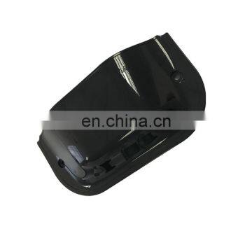 Auto Car Camera Plastic Housing