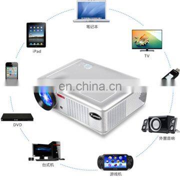 Plastic Injection Mold Die Core Mould Fresnel Lens From Ultra-precision PIR Pattern Machining Optical Lens Mould photo-6