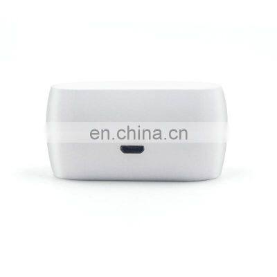 Super Sound B169 Mini True Wireless Headphone Surround Stereo HIFI Tws Earbuds 5.0 Auriculares photo-5