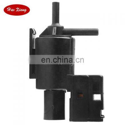 Top Quality Vacuum Switch Valve K5T49090 KL0118741  911-707