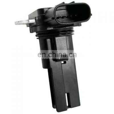 HaoXiang Auto Air Flow Meter/MAF Sensor 197-6110 22204-0P010 22204-31020