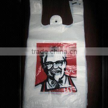 New Design Drawstring Bag on Roll With Great Price photo-2