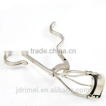 Lashes Perming Kit Eyelash Curler With Eyelash Eye Pads photo-5