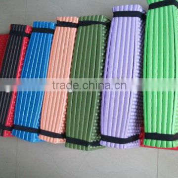 folding moisture pads, foldable waterproof camping mat, folding outdoor shop