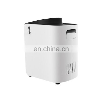 Universal Good Quality Home Use Machine Price 1l Oxygen Concentrator