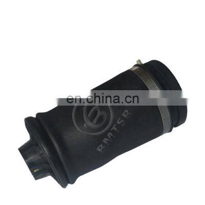 Air suspension spring bag For W164 164 320 10 25 1643201025