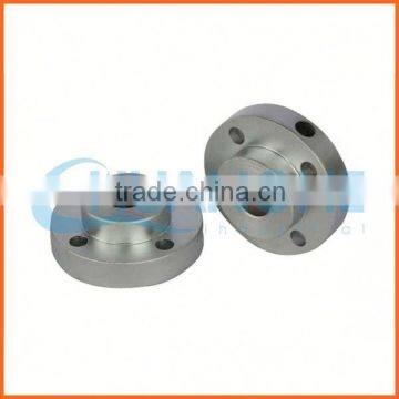 China Casting Iron Custom Cnc Turning Parts photo-6
