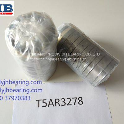 Screw Press Oil Extraction Machine Use Roller Bearing T4AR645E 6x45x92mm