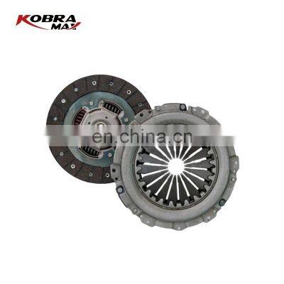 Car Spare Parts Clutch Kit For DACIA 8200365633 For RENAULT 7701 479 194 Car Repair photo-2