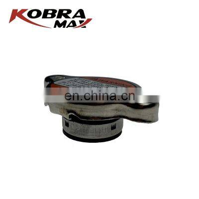 In Stock Radiator Cap For TOYOTA corolla hiace hilux NISSAN 16401-OH060