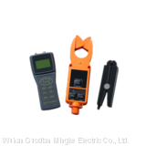 ETCR9500 high voltage CT ratio tester