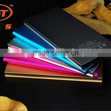 Wireless Power Bank Circuit Board photo-3