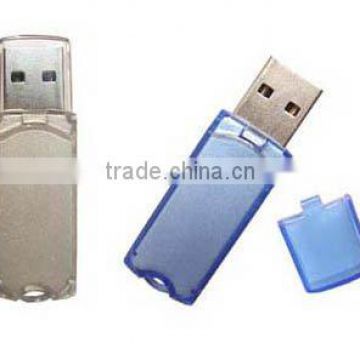 USB Car Video Player,Wafer USB Card,USB Keylogger