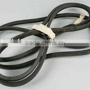 Feilizhou Rubber Wrapped V-Belt ,V Belt,v belt clutches