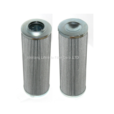 Replace MP FILTRI HP1353A16HP01 Precision Hydraulic Oil Filter Cartridge