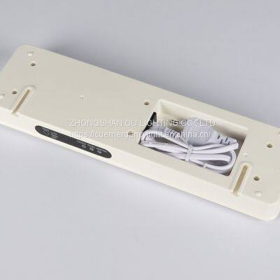 80 PCS LED Campling Light photo-3