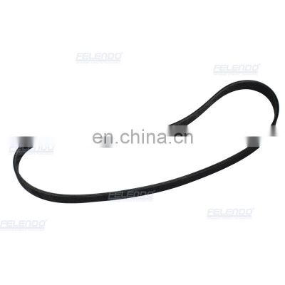 Factory sale Drive Belt Engine V-Belt for Range Rover for Land Rover LR011327