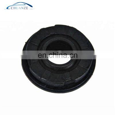 High quality spare parts #000572 castor rod rubber suspension bush arm bushing for hiace 2005 48674-26040