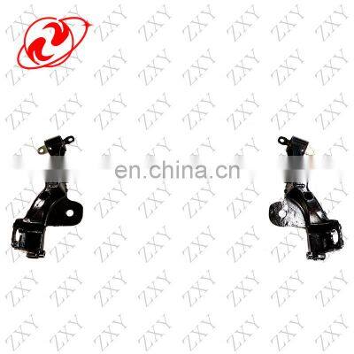 Customized auto body parts Trax 14- rear axle crossmember 2WD 95325748 with one year warranty