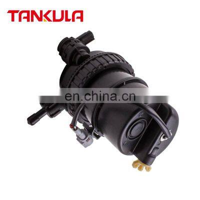 Wholesale Price Auto Engine Parts Fuel Pump Assembly 23300-0L041  23300-0L040 Fuel Pump For Toyota Hilux 2005-2014