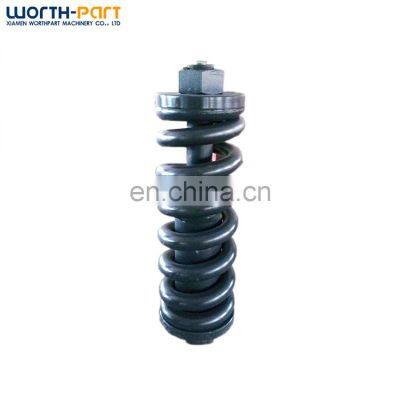 Factory Direct Excavator Track Adjuster Tension Spring Assy PC200-3 PC200-5 Recoil Spring photo-4