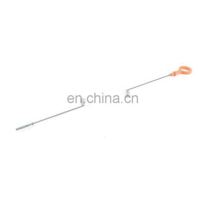 Hot Sale 2010-2016 years Oil Dipstick 4LB 7P6 OEM 059115611AM