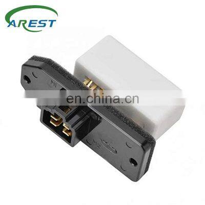 Heater Blower Motor Resistor 5014212AA 5012212AA For Jeep Grand Cherokee 2000-2004