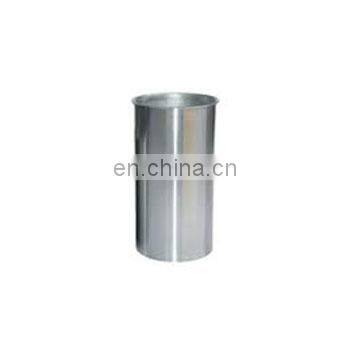 For Massey Ferguson Tractor Cylinder Liner Semi Finished Ref. Part No. 731595M1,31358346,3637031M1 - Whole Sale India Auto Spare