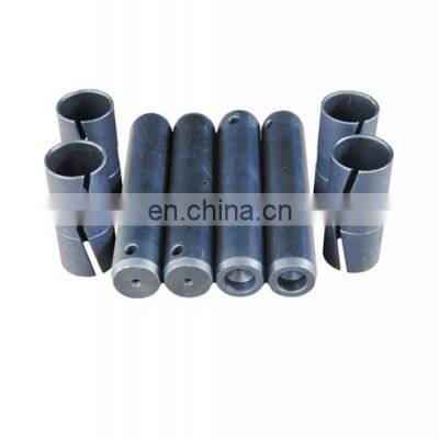 For JCB Backhoe 3CX 3DX Pivot Pins & Bushes Set Of 4 Units Ref. Part No. 811/80001 1208/0023 - Whole Sale India Auto Spare parts