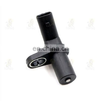 Car Crankshaft Position Sensor for Great wall haval h6 h2 m4 Voleex C30 1.5L 1.5T displacement car accessories