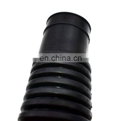 Free Shipping!Air Intake Hose 17881-35070 NEW For Toyota Hilux and 4Runner Engine photo-4