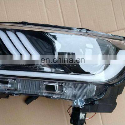 Car Accessories Raptor Style UPGRADED KIT Conversion Body Kit For Ranger T6 2012-2016 photo-4